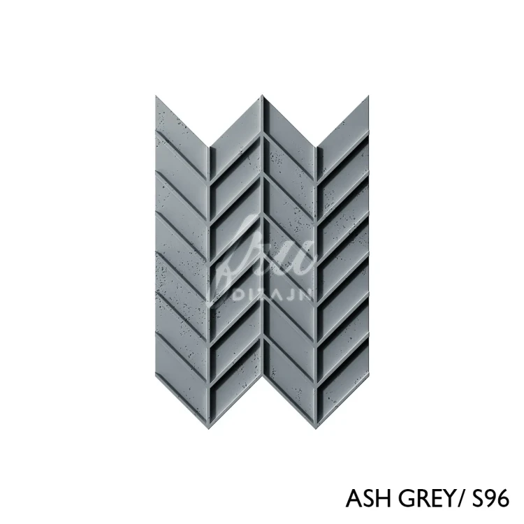 panel-betonowy-jodelka-pb47-ornato-twin-kolor-ash-grey-s96-vhct-frudizajn