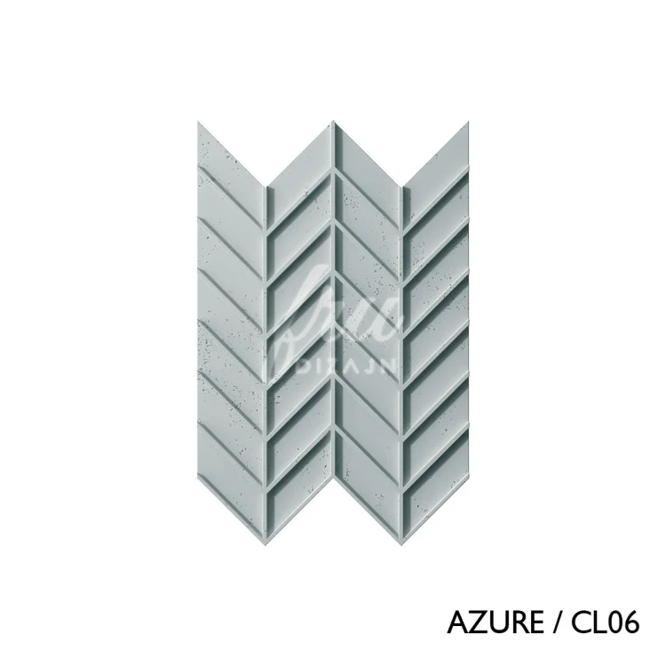 PB47 Ornato Twin_AZURE _ CL06_frudizajn.webp