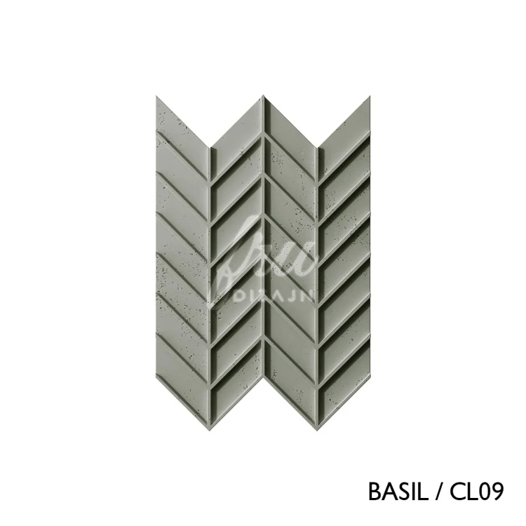 panel-betonowy-jodelka-pb47-ornato-twin-kolor-basil-cl09-vhct-frudizajn