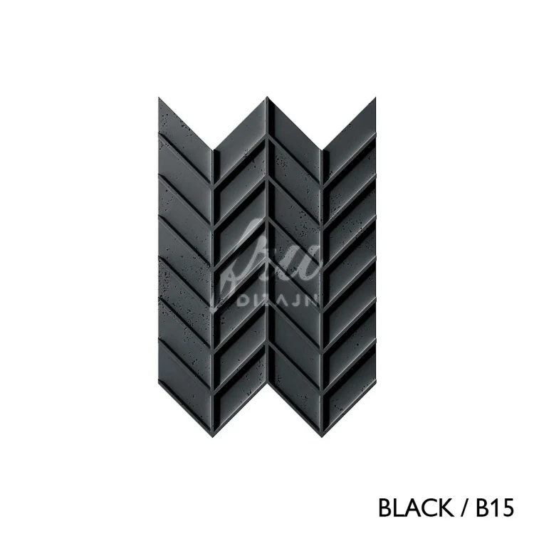 PB47 Ornato Twin_BLACK _ B15_frudizajn.webp