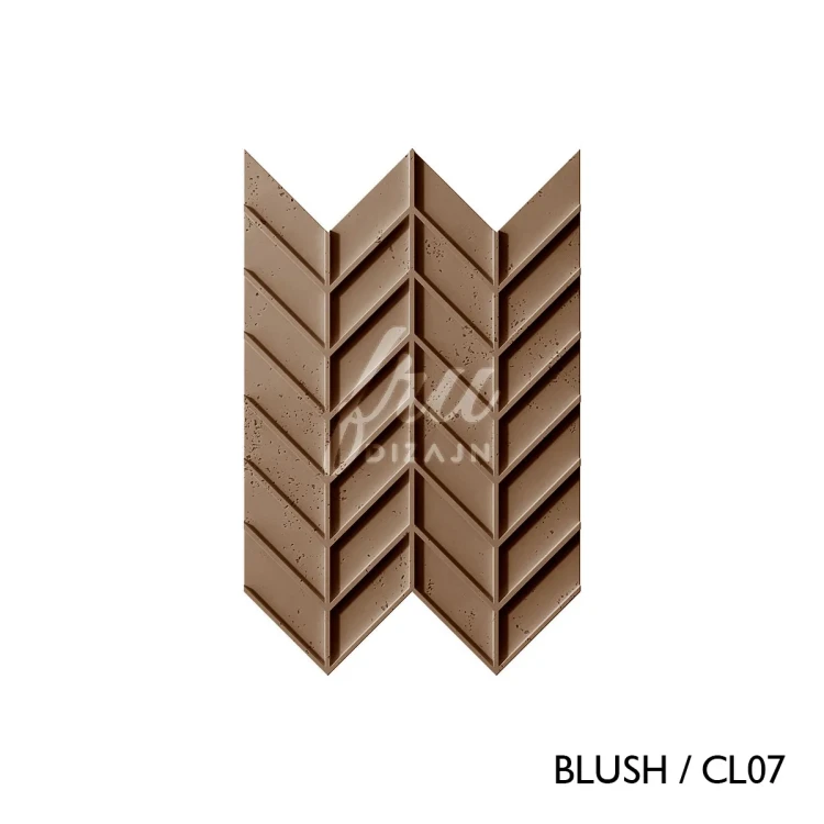 panel-betonowy-jodelka-pb47-ornato-twin-kolor-blush-cl07-vhct-frudizajn