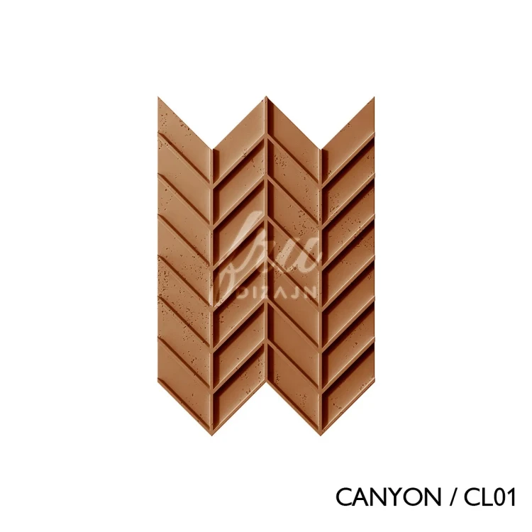 PB47 Ornato Twin_CANYON _ CL01_frudizajn.webp