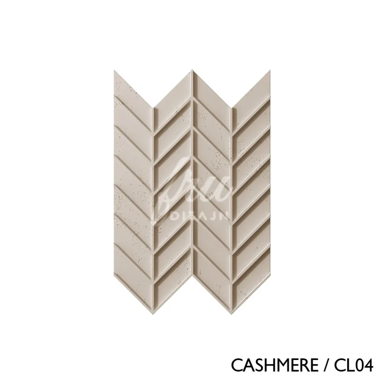 PB47 Ornato Twin_CASHMERE _ CL04_frudizajn.webp