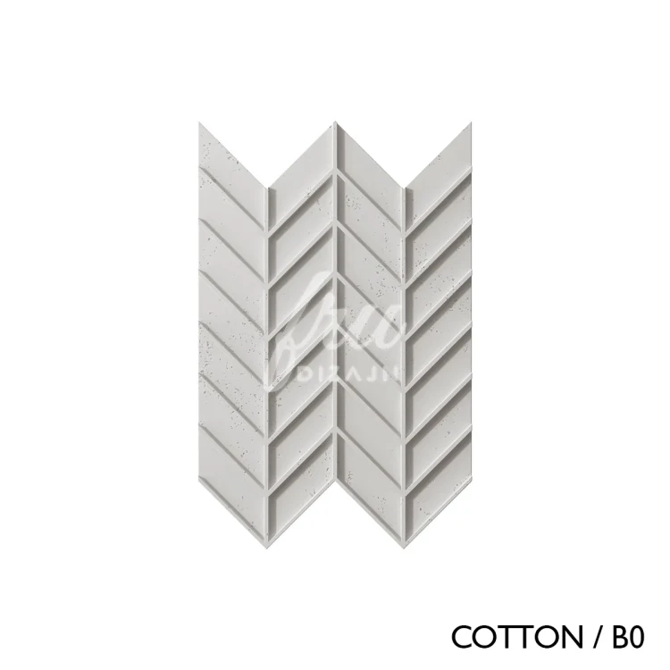 PB47 Ornato Twin_COTTON _ B0_frudizajn.webp