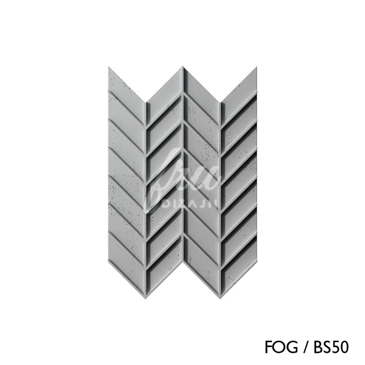 PB47 Ornato Twin_FOG _ BS50_frudizajn.webp