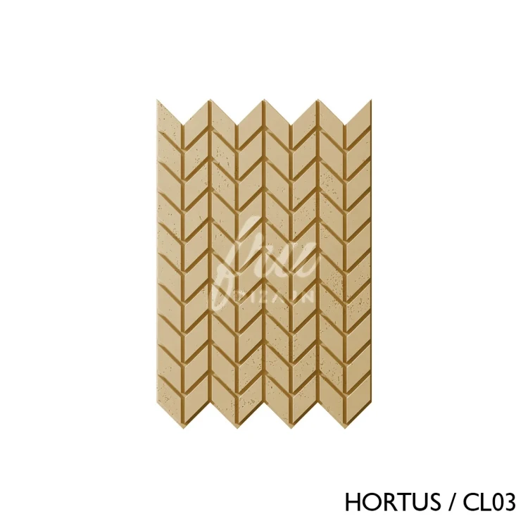 panel-betonowy-jodelka-pb48-vinea-mini-kolor-hortus-cl03-vhct-frudizajn