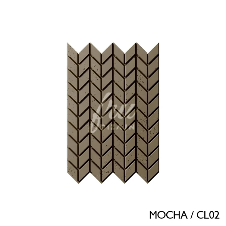 panel-betonowy-jodelka-pb48-vinea-mini-kolor-mocha-cl02-vhct-frudizajn
