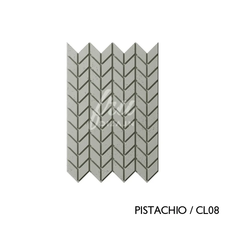 panel-betonowy-jodelka-pb48-vinea-mini-kolor-pistachio-cl08-vhct-frudizajn
