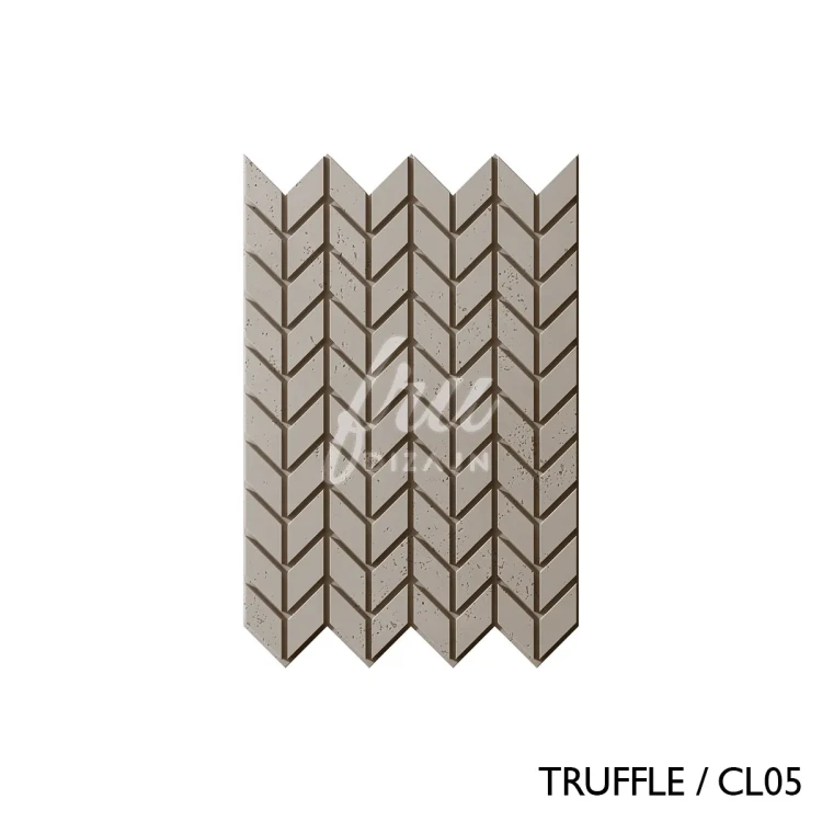 PB48 Vinea Mini_TRUFFLE _ CL05_frudizajn.webp