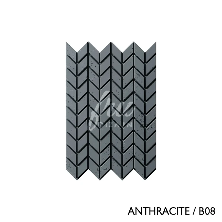 panel-betonowy-jodelka-pb48-vinea-mini-kolor-anthracite-b08-vhct-frudizajn