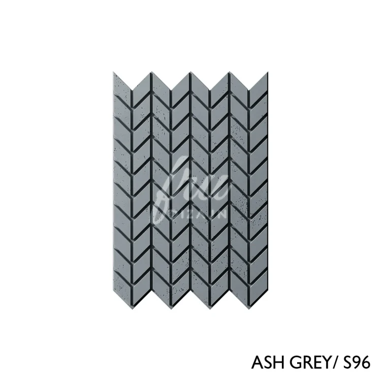panel-betonowy-jodelka-pb48-vinea-mini-kolor-ash-grey-s96-vhct-frudizajn