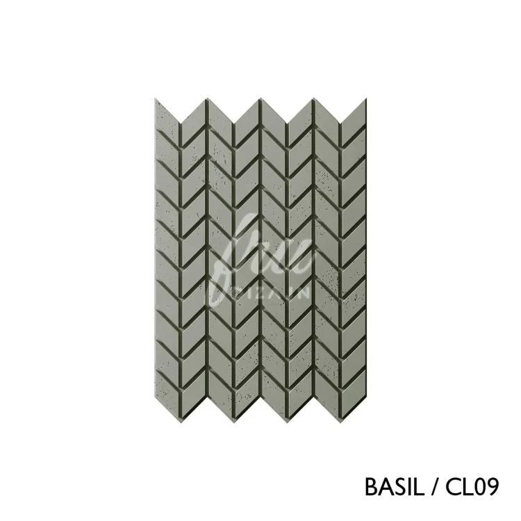 panel-betonowy-jodelka-pb48-vinea-mini-kolor-basil-cl09-vhct-frudizajn