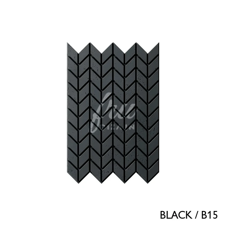 panel-betonowy-jodelka-pb48-vinea-mini-kolor-black-b15-vhct-frudizajn