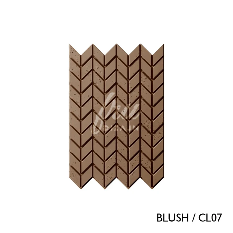 panel-betonowy-jodelka-pb48-vinea-mini-kolor-blush-cl07-vhct-frudizajn
