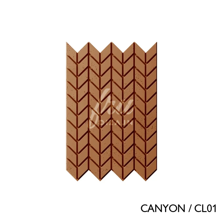 panel-betonowy-jodelka-pb48-vinea-mini-kolor-canyon-cl01-vhct-frudizajn