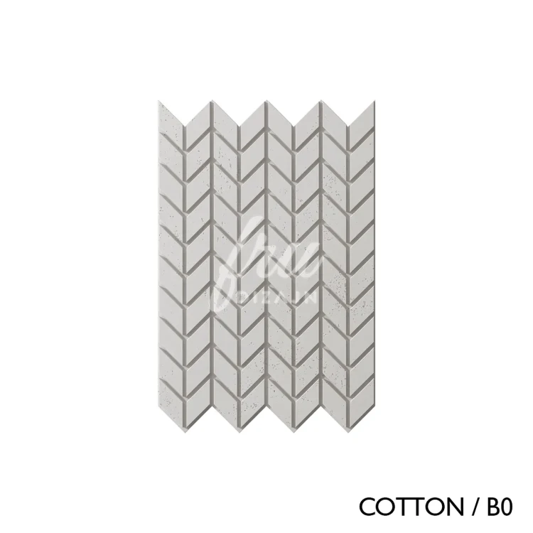 panel-betonowy-jodelka-pb48-vinea-mini-kolor-cotton-b0-vhct-frudizajn