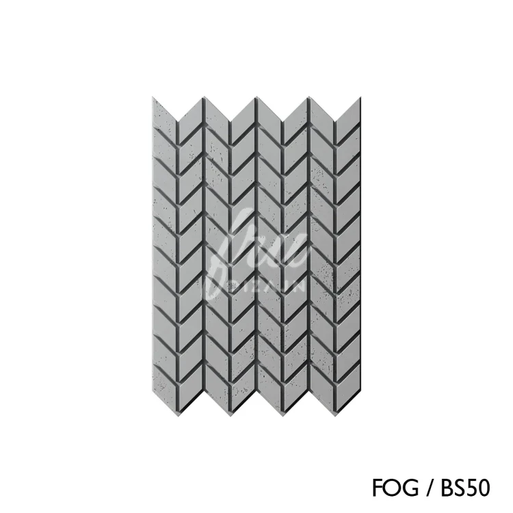panel-betonowy-jodelka-pb48-vinea-mini-kolor-fog-bs50-vhct-frudizajn