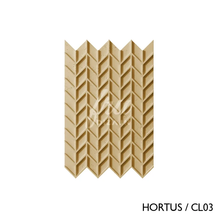 panel-betonowy-jodelka-pb49-ornato-mini-kolor-hortus-cl03-vhct-frudizajn