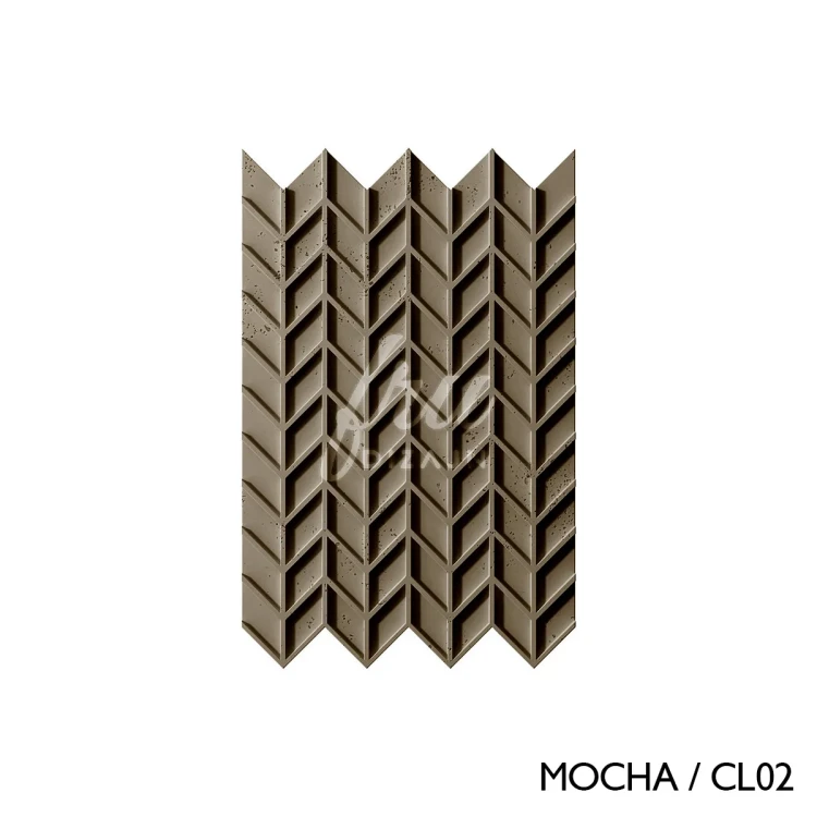 panel-betonowy-jodelka-pb49-ornato-mini-kolor-mocha-cl02-vhct-frudizajn