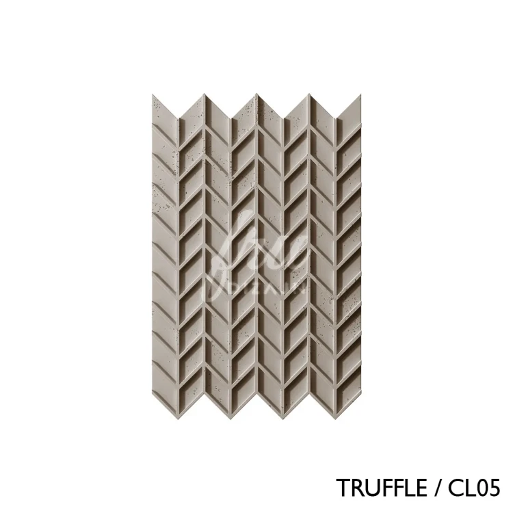 panel-betonowy-jodelka-pb49-ornato-mini-kolor-truffle-cl05-vhct-frudizajn