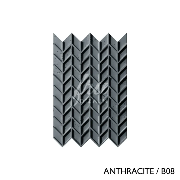 panel-betonowy-jodelka-pb49-ornato-mini-kolor-anthracite-b08-vhct-frudizajn