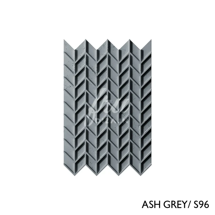 panel-betonowy-jodelka-pb49-ornato-mini-kolor-ash-grey-s96-vhct-frudizajn