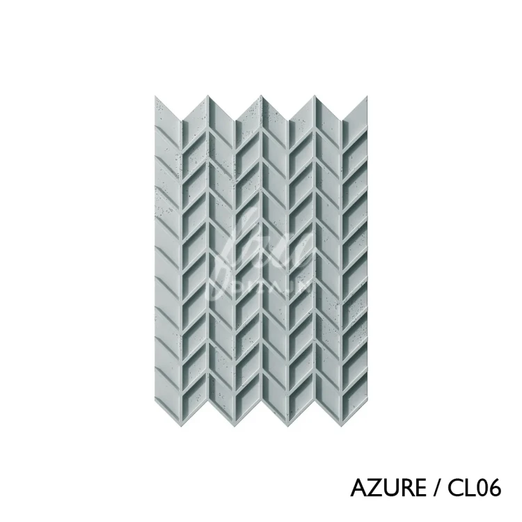 panel-betonowy-jodelka-pb49-ornato-mini-kolor-azure-cl06-vhct-frudizajn