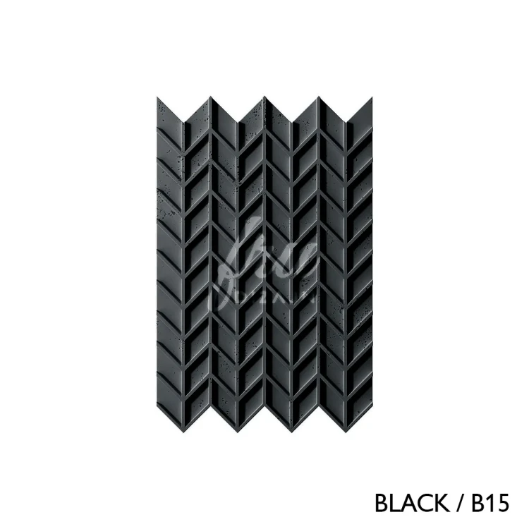 panel-betonowy-jodelka-pb49-ornato-mini-kolor-black-b15-vhct-frudizajn