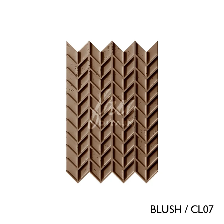 panel-betonowy-jodelka-pb49-ornato-mini-kolor-blush-cl07-vhct-frudizajn