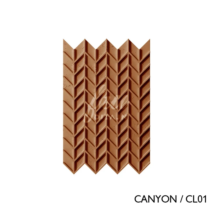panel-betonowy-jodelka-pb49-ornato-mini-kolor-canyon-cl01-vhct-frudizajn