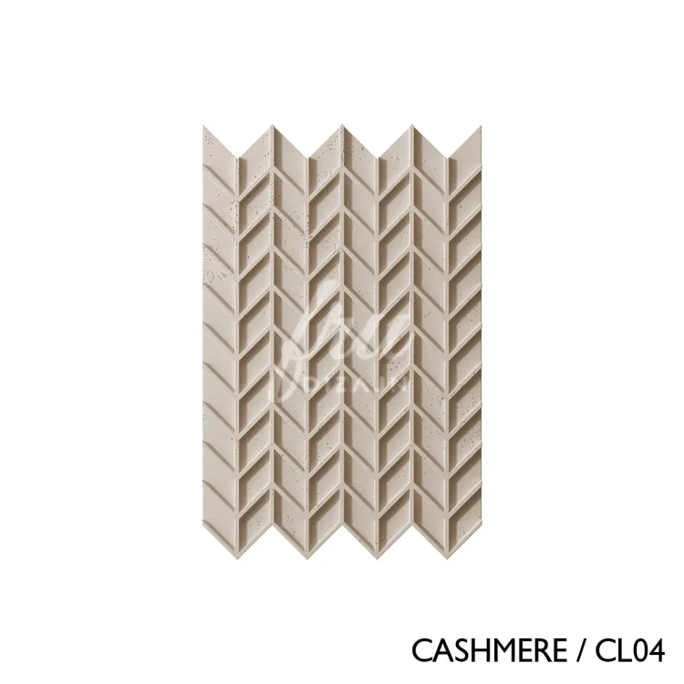 panel-betonowy-jodelka-pb49-ornato-mini-kolor-cashmere-cl04-vhct-frudizajn