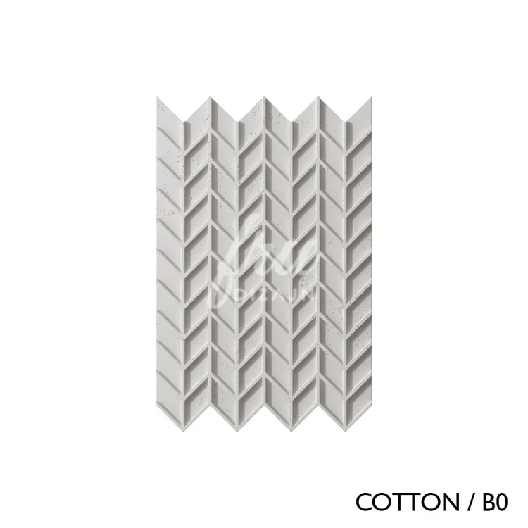 PB49 Ornato Mini_COTTON _ B0_frudizajn.webp