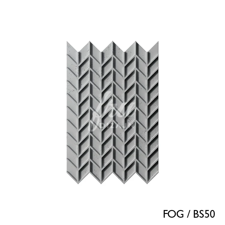 PB49 Ornato Mini_FOG _ BS50_frudizajn.webp