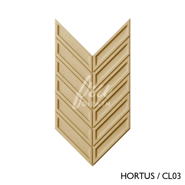 panel-betonowy-jodelka-pb50-contour-kolor-hortus-cl03-vhct-frudizajn