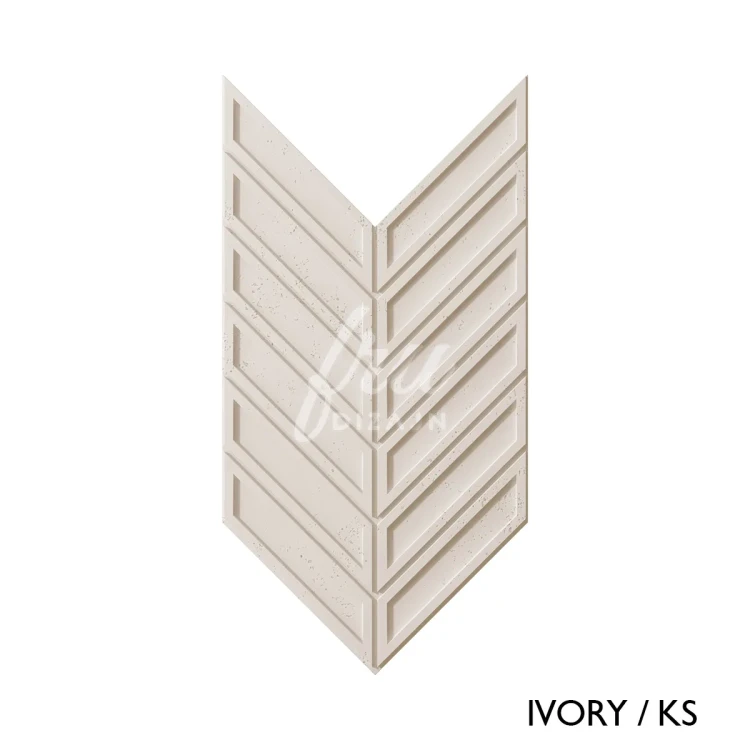 panel-betonowy-jodelka-pb50-contour-kolor-ivory-ks-vhct-frudizajn