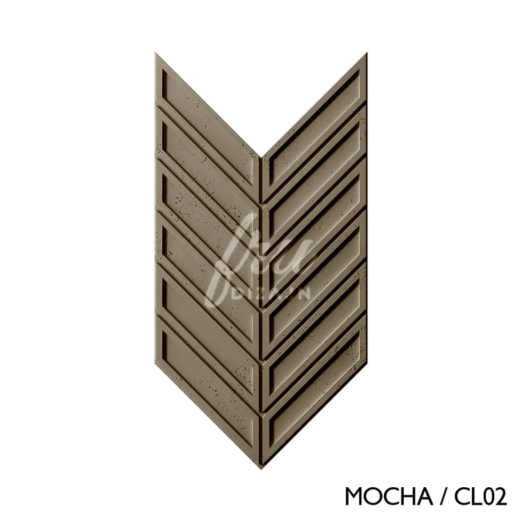 panel-betonowy-jodelka-pb50-contour-kolor-mocha-cl02-vhct-frudizajn