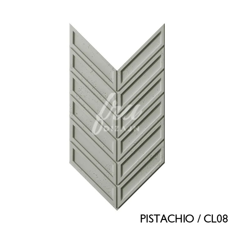 PB50 Contour_PISTACHIO _ CL08_frudizajn.webp