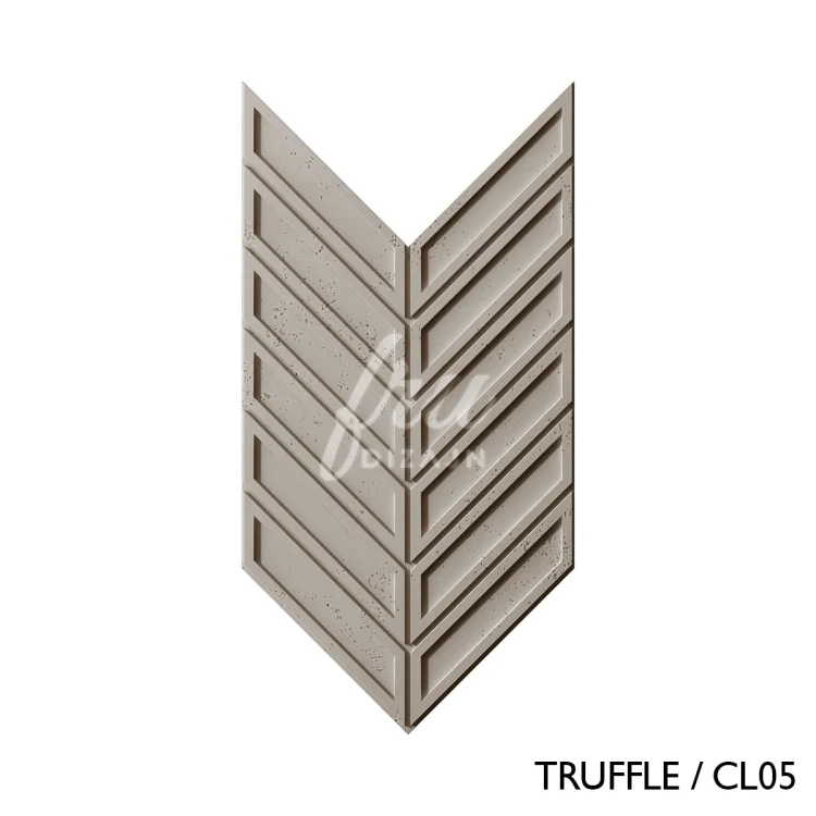 panel-betonowy-jodelka-pb50-contour-kolor-truffle-cl05-vhct-frudizajn