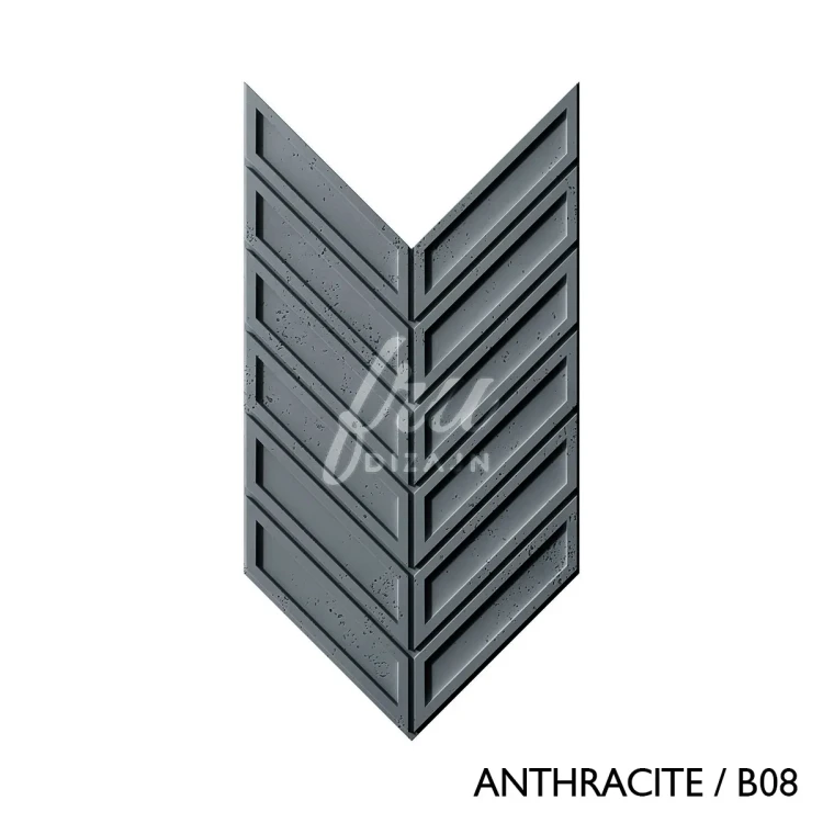 panel-betonowy-jodelka-pb50-contour-kolor-anthracite-b08-vhct-frudizajn