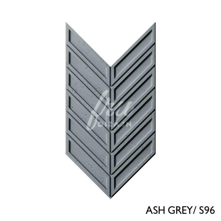 panel-betonowy-jodelka-pb50-contour-kolor-ash-grey-s96-vhct-frudizajn