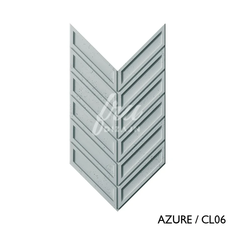 panel-betonowy-jodelka-pb50-contour-kolor-azure-cl06-vhct-frudizajn
