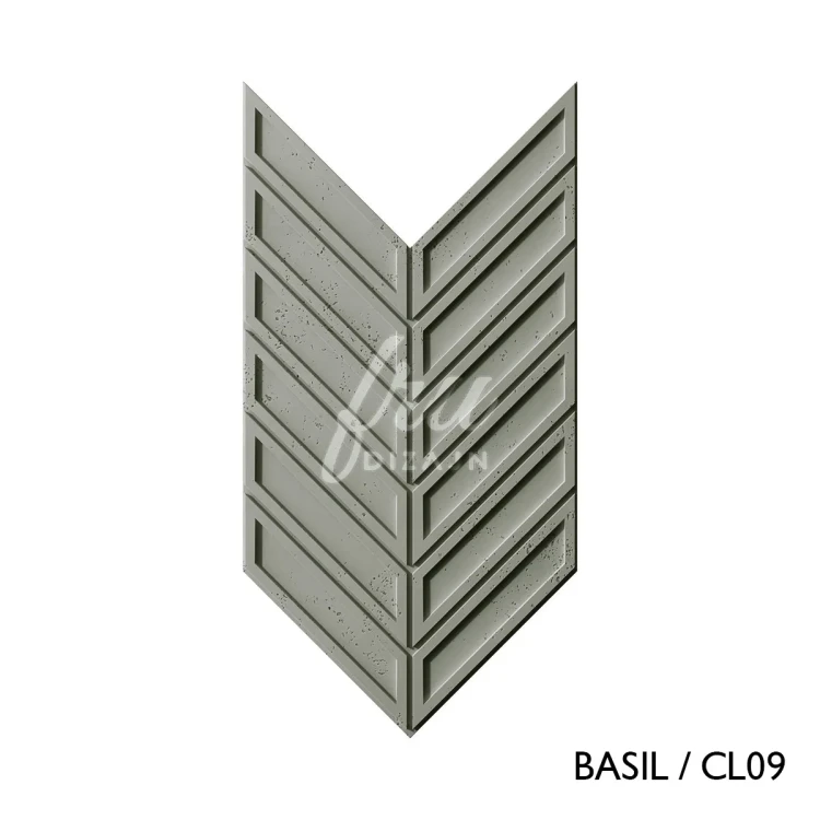 panel-betonowy-jodelka-pb50-contour-kolor-basil-cl09-vhct-frudizajn