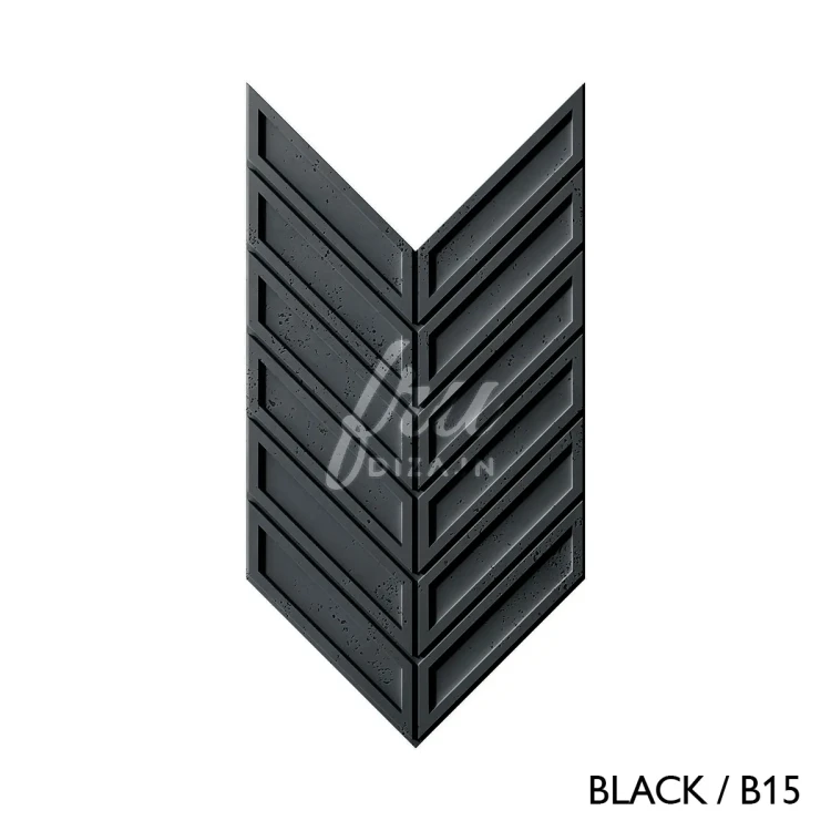 panel-betonowy-jodelka-pb50-contour-kolor-black-b15-vhct-frudizajn