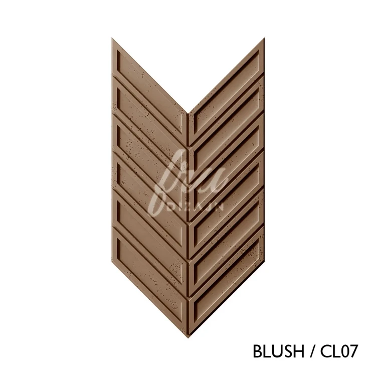 panel-betonowy-jodelka-pb50-contour-kolor-blush-cl07-vhct-frudizajn