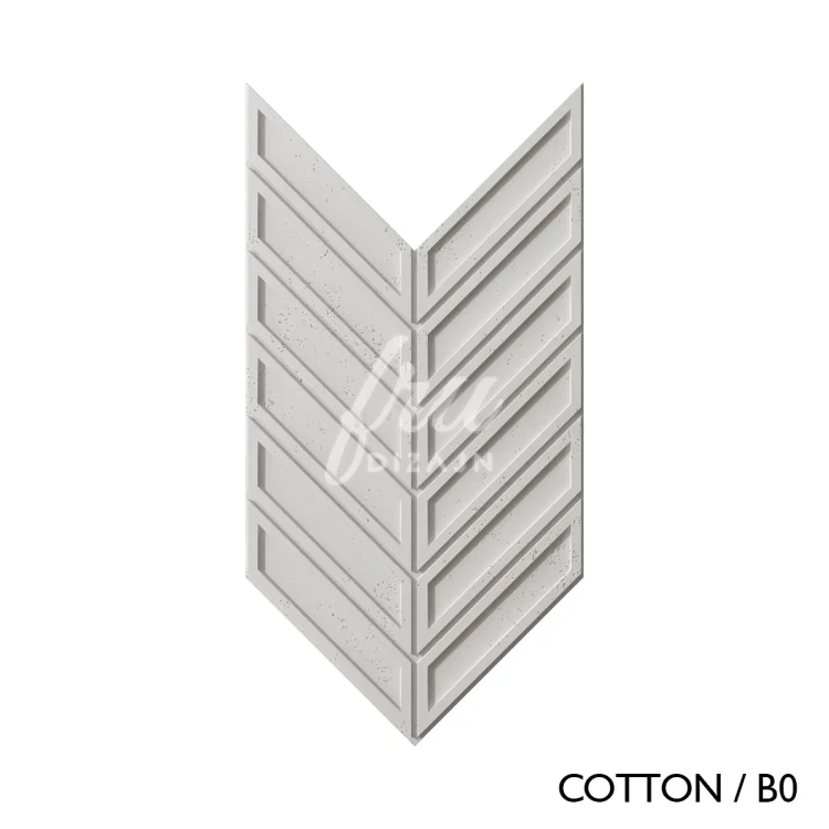 PB50 Contour_COTTON _ B0_frudizajn.webp