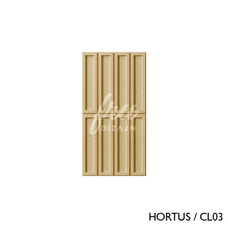 panel-betonowy-3d-pb51-loom-mini-kolor-hortus-cl03-vhct-frudizajn