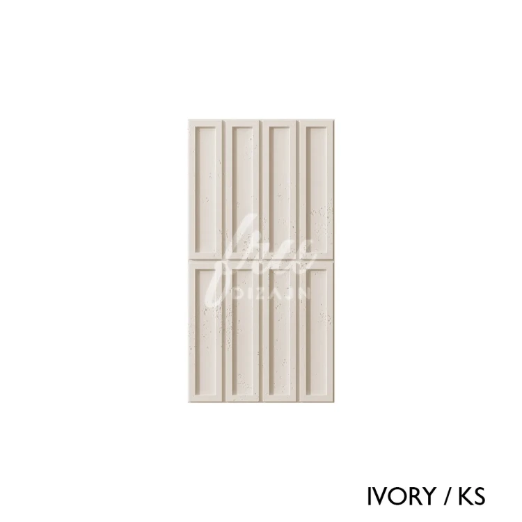 panel-betonowy-3d-pb51-loom-mini-kolor-ivory-ks-vhct-frudizajn