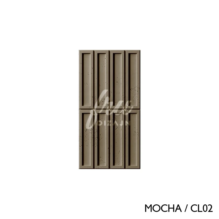 panel-betonowy-3d-pb51-loom-mini-kolor-mocha-cl02-vhct-frudizajn