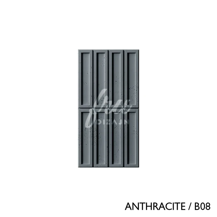 panel-betonowy-3d-pb51-loom-mini-kolor-anthracite-b08-vhct-frudizajn