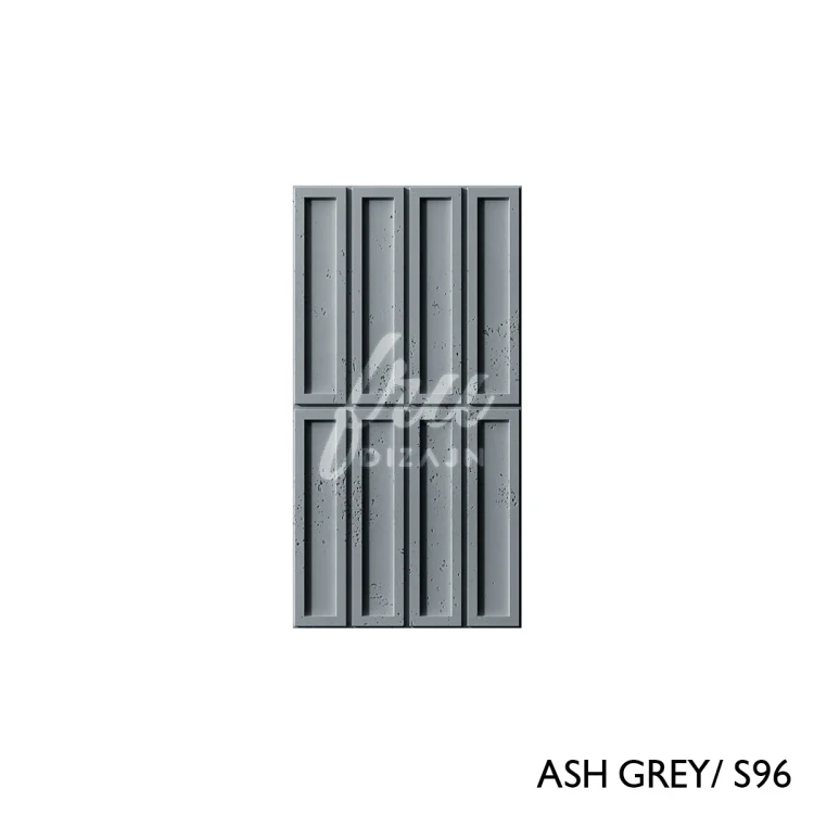 panel-betonowy-3d-pb51-loom-mini-kolor-ash-grey-s96-vhct-frudizajn